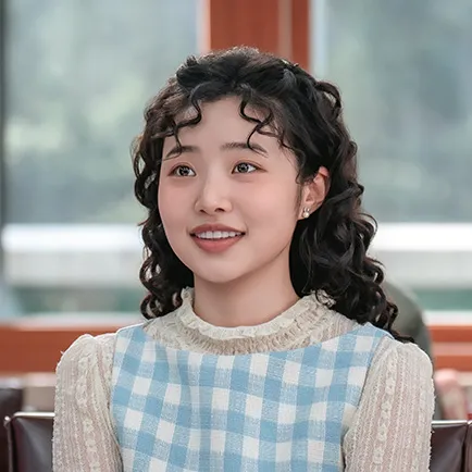 최지수 배우 프로필