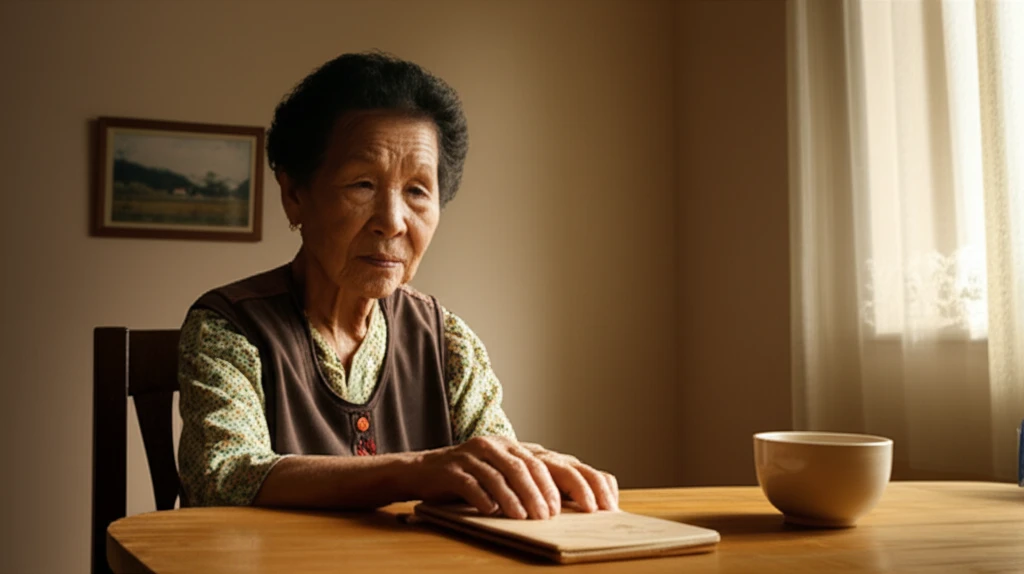 2025 대구 서구 기본생활보장, 지..