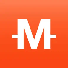 서울사랑 상품권