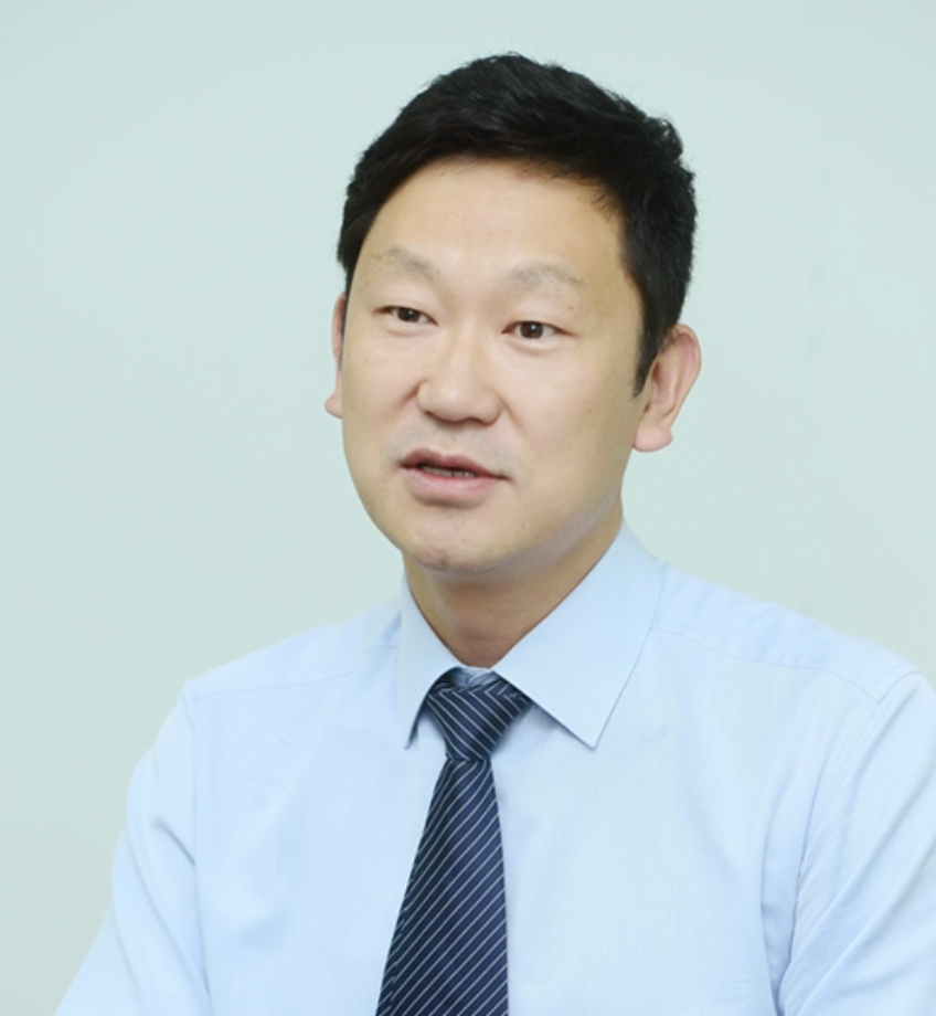 곽상언22