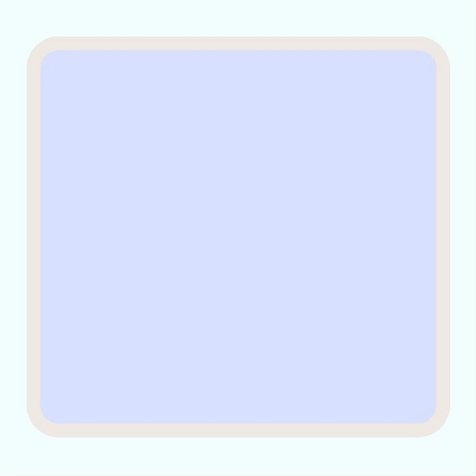 알뜰교통카드 신청 방법 및 사용법