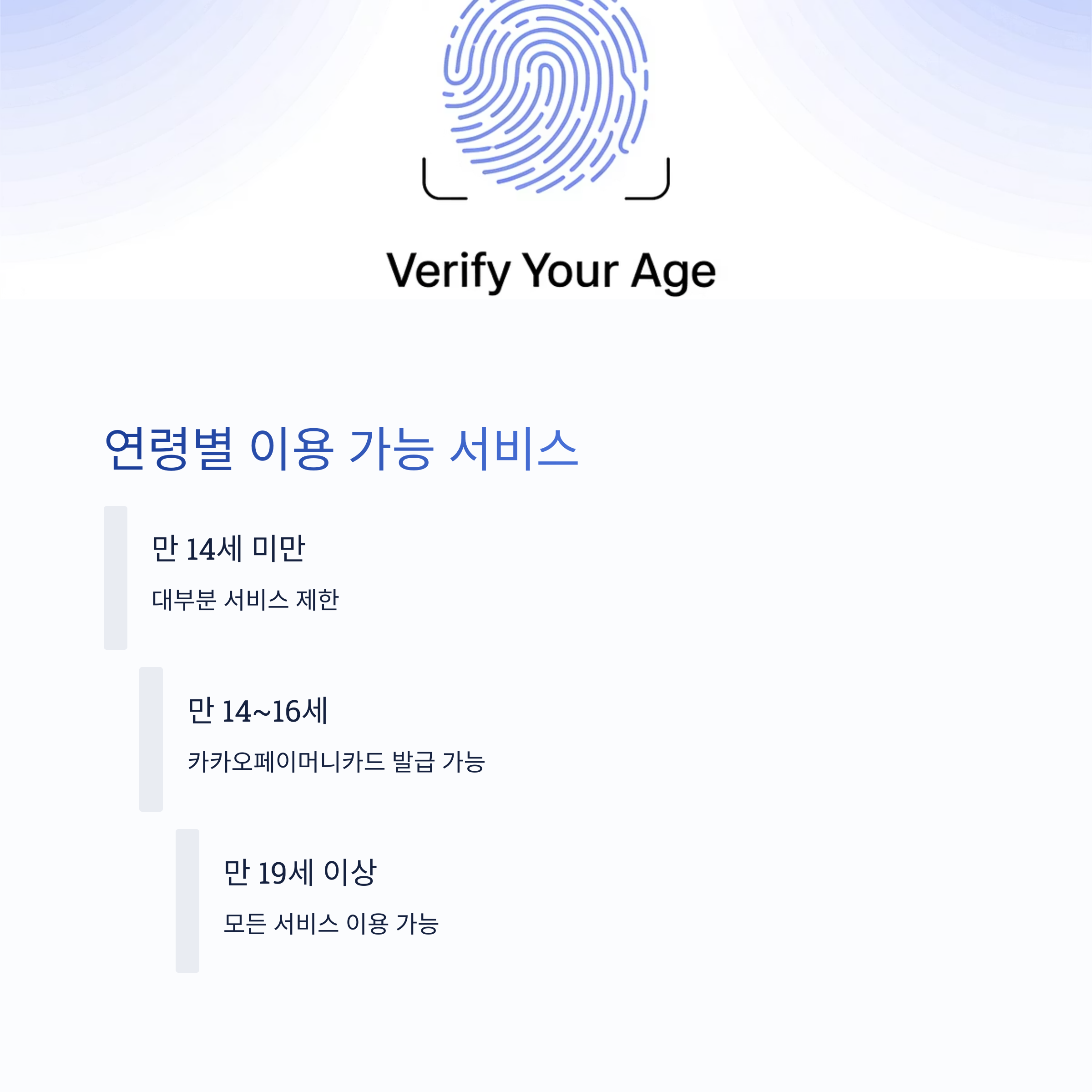 카카오페이 카드 등록, 자격 조건부터 오류 해결, 혜택 활용