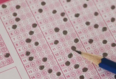 2024년 3월 모의고사