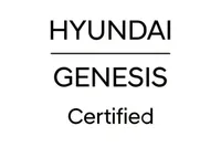 현대 제네시스 인증중고차 홈페이지