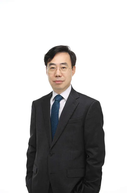 법무법인 저스티스 변호사 천안분점