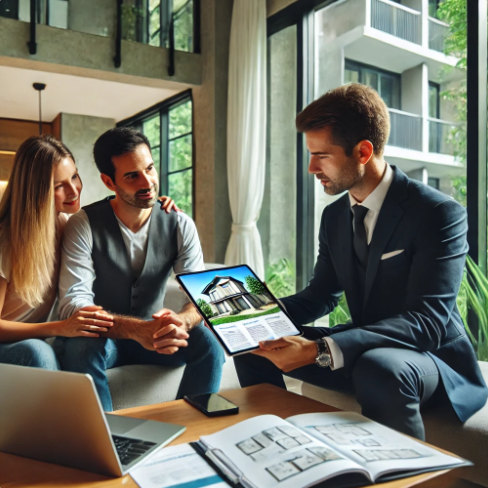 2025년 부동산 경매