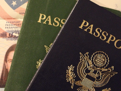 긴급여권 발급 기간&amp;#44; 방법&amp;#44; 비용