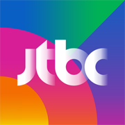 jtbc 온에어 보는 방법