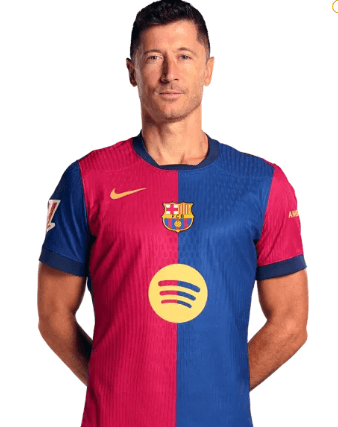 2025 FC 바르셀로나 내한 일정&amp;#44; 선수 명단&amp;#44; 티켓 예매&amp;#44; 굿즈까지