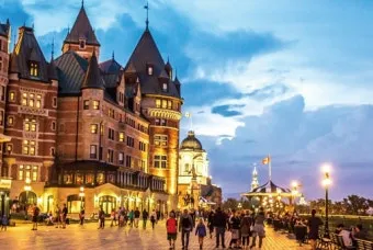 캐나다 여행하기 좋은 계절 여행지 선물 추천_34