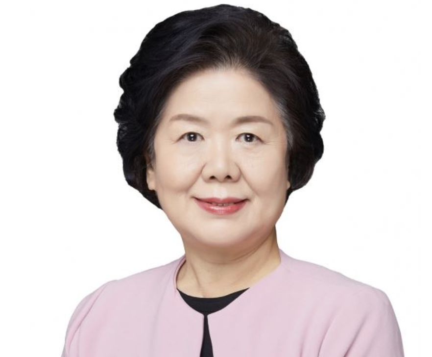서정숙 프로필