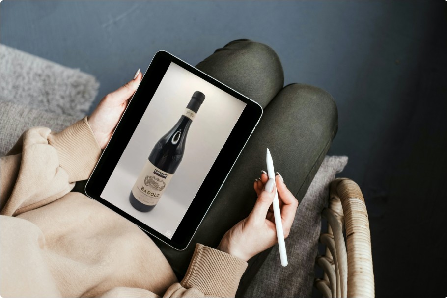 커클랜드-시그니처-와인