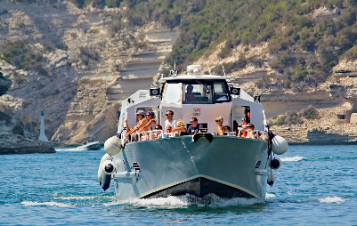 7월 해외여행지 추천 국내여행지 BEST 12