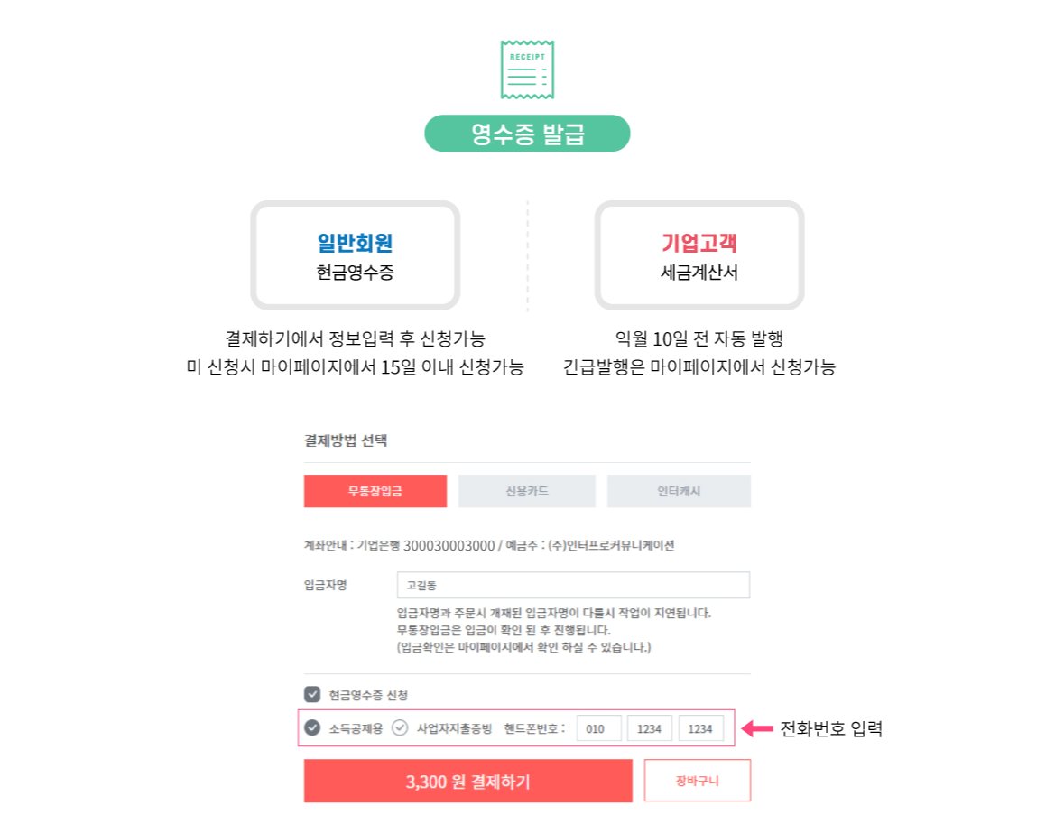 인터프로프린트