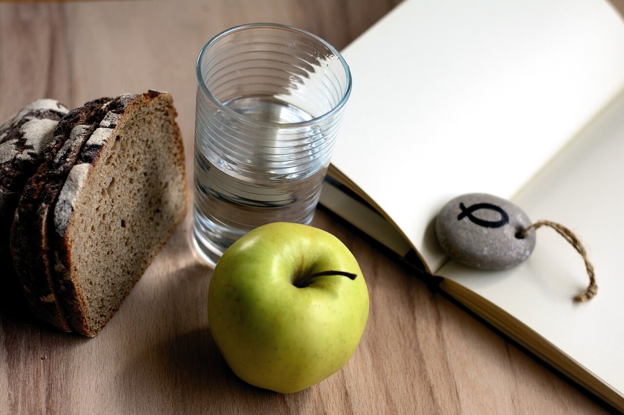 1인 가구 노후 준비