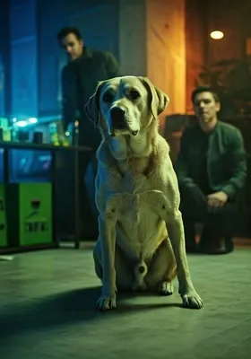 . 실내에서 사회화 자극을 줄 수 있는 방법