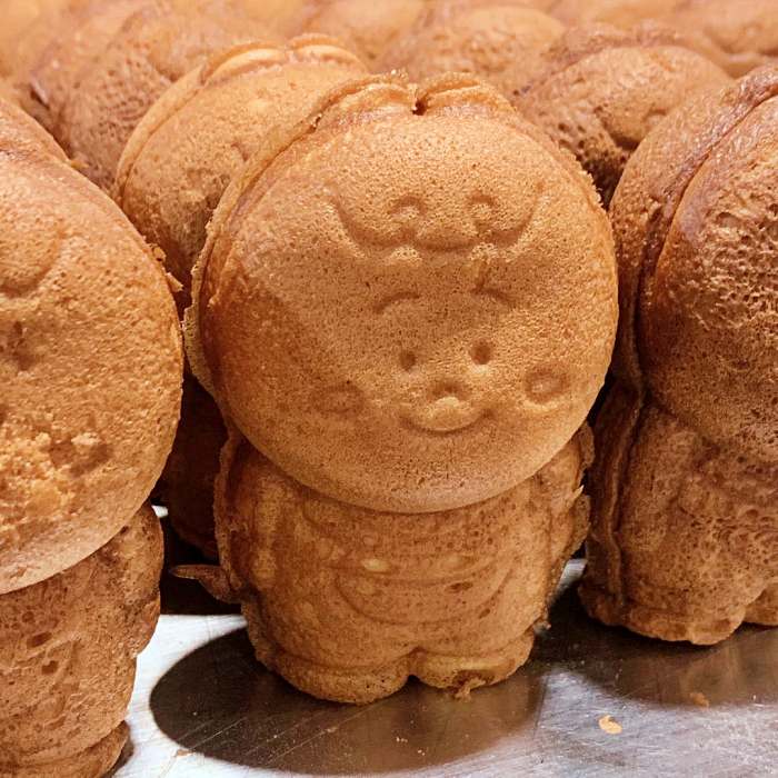 생방송 오늘저녁 경기 안성 배 과수원 피크닉 카페 배꽃 에이드 맛집