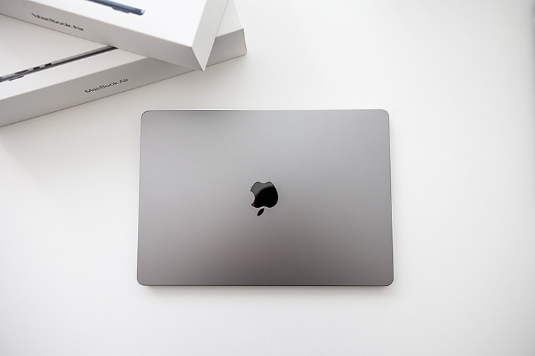 삼성-프린터-드라이버-설치(맥)