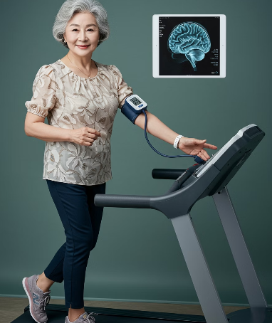 코엔자임 큐텐의 효능 2