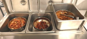 착한부대찌게 2호점