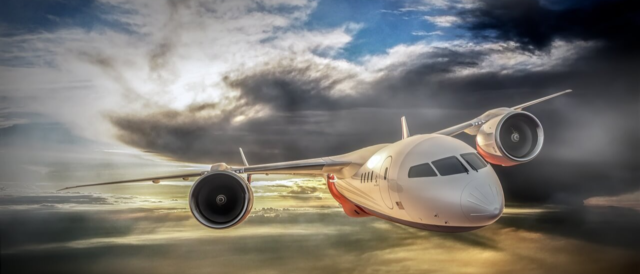 디자인은 감정을 표현하는 언어다