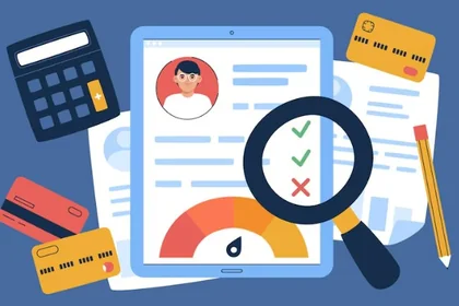 암보험 비교 사이트에서 견적 확인하는 과정5