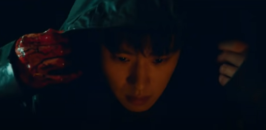 스위트홈 정의명역 김성철 시즌2에서 나올까