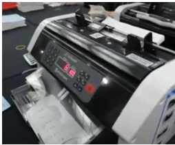 대통령 후보 선거비용&amp;#44; 등록비&amp;#44; 보전비율