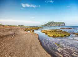 일본 여행지 추천 순위 꼭 가볼만한 곳