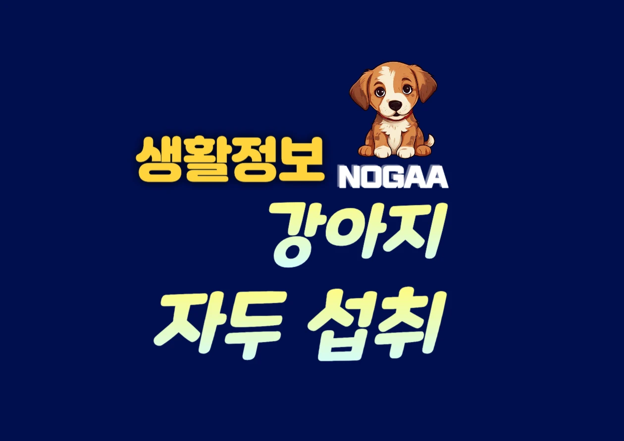 강아지 자두 먹어도 될까? 꼭 알아야 할 과일 급여 주의사항