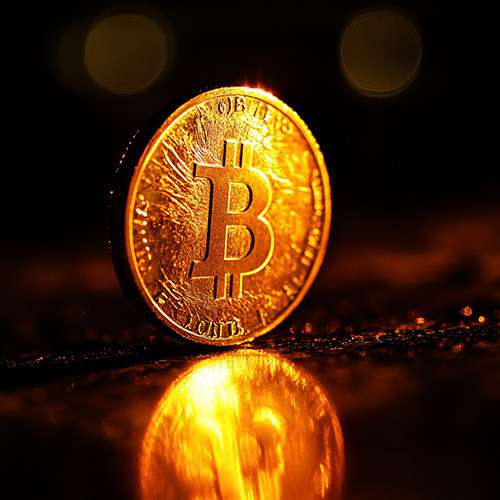 비트코인(BTC)-실시간-시세-전망