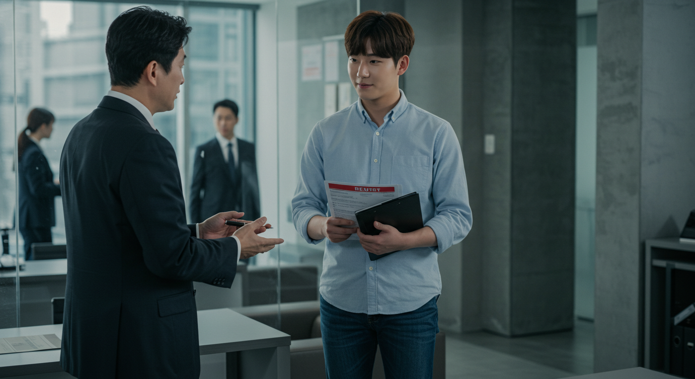 지급명령&amp;#44; 임차권등기명령&amp;#44; 확정일자