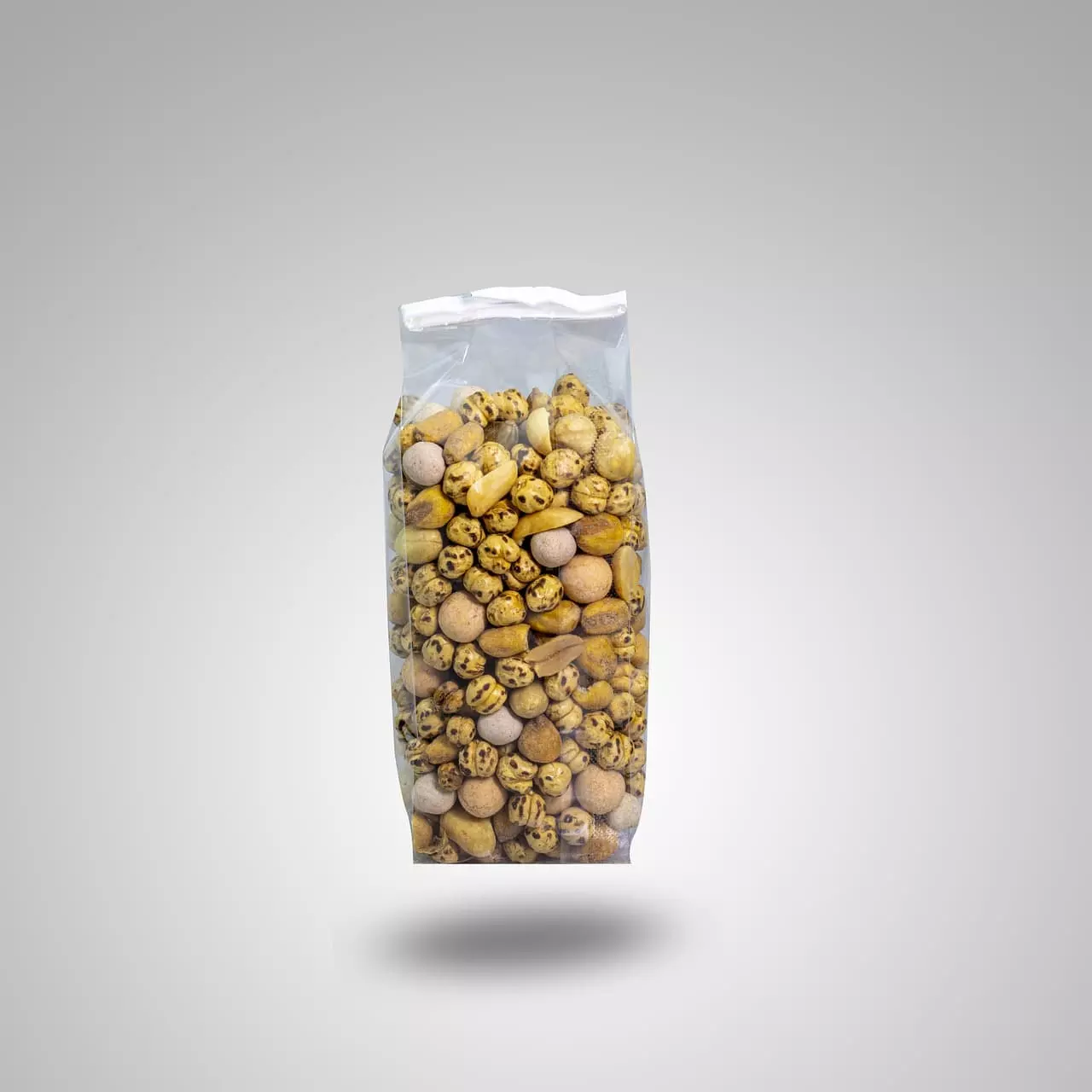 집에서 만드는 나무 굴렁쇠 DIY