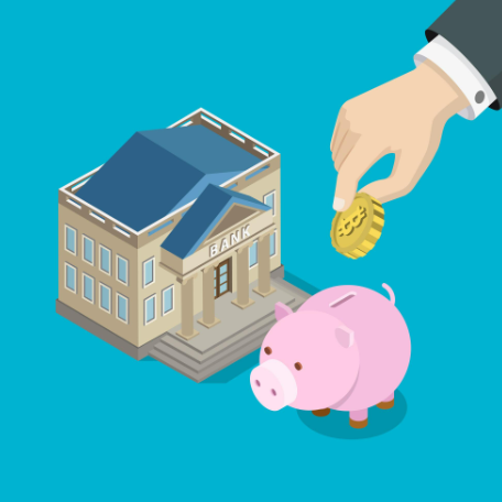 2026 정부지원금