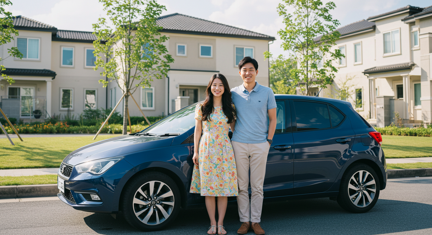 중고차 시세표 확인법 & 팔 때 주의사항