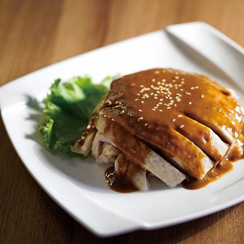 대만 키키레스토랑