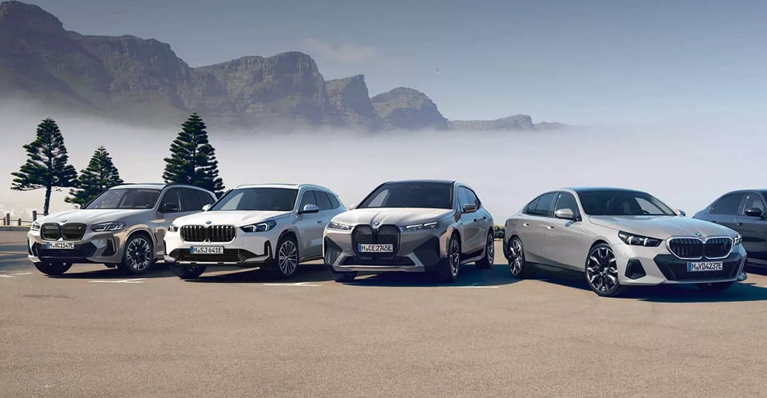 BMW-24년식-재고-할인-프로모션