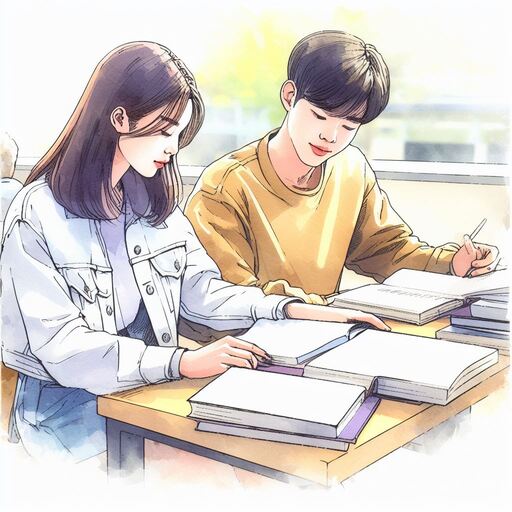 국가장학금 신청방법