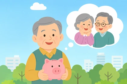 국민연금 납부기간 최소 기준 설명 이미지2