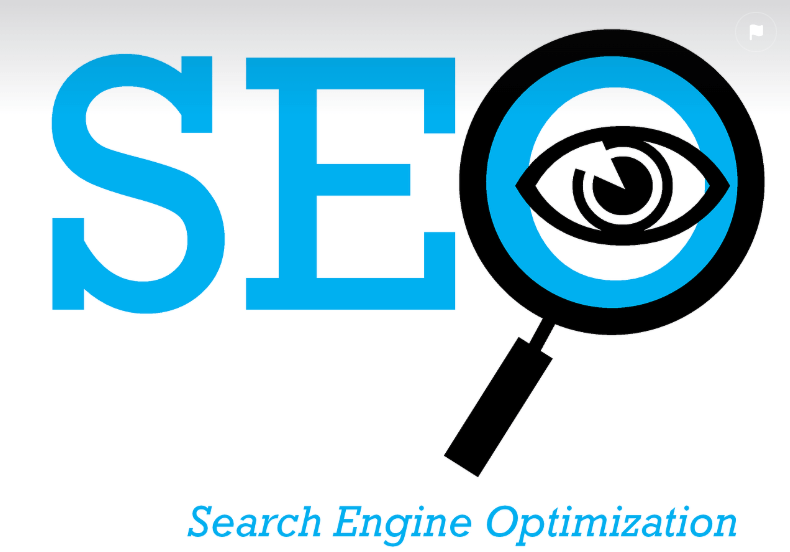 블로그수익화 관련 이미지