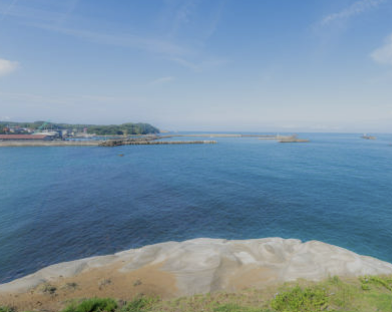 제주도 여행 숙소, 교통 꿀팁 총정리(최신 Ver)