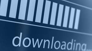 유튜브 동영상 다운로드 하는 방법