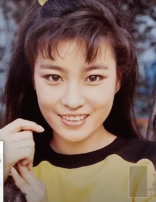 이상미 리즈