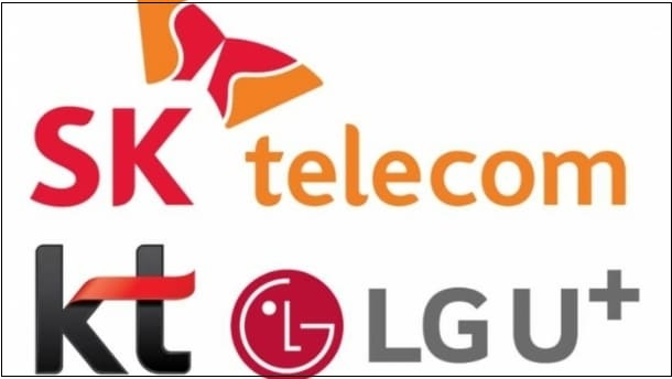 지금 사야 한다고?...증권사 추천주