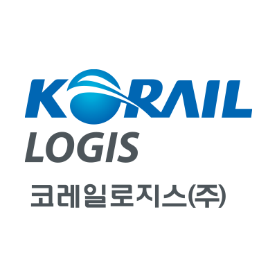코레일로지스 나라배움터 (koraillogis.nhi.go.kr)