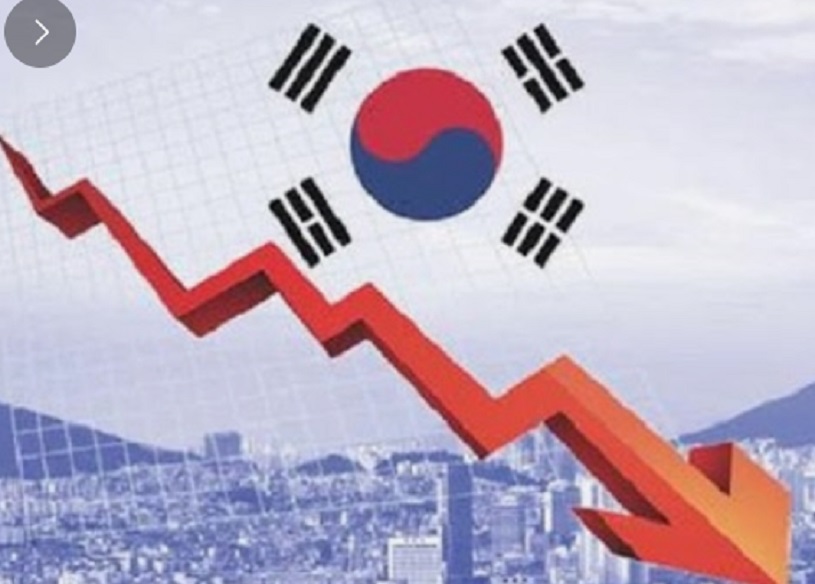 오늘뉴스-주요뉴스-헤드라인-중요-뉴스