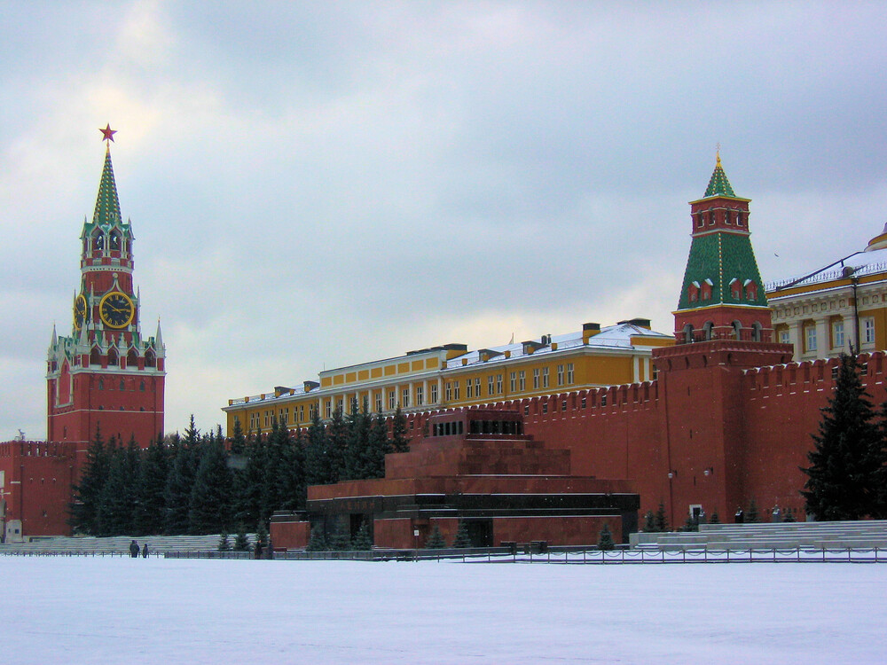 러시아 크렘린 붉은광장 성바실리대성당 레닌묘 유네스코 세계문화유산 러시아여행 모스크바여행 러시아역사