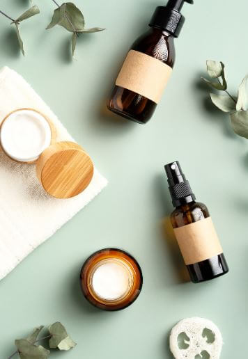 남성-올인원-선물