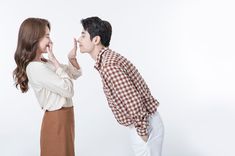 입냄새 심한 이유 입냄새 제거방법, 입냄새 제거제, 원인, 자가진단