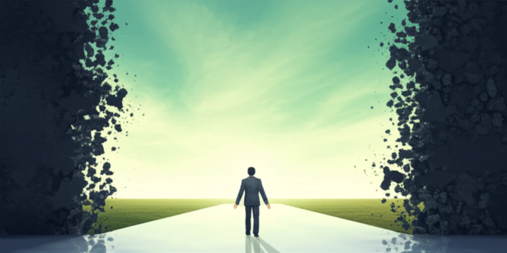 사전채무조정으로 신용불량 위기 탈출하..